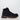 S1-Sicherheitsboots - Schwarz - Version 2