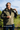 Dr. Worker Ranger Stretch Jacket werkjas, groen – foto 5