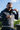 Dr. Worker Forge Flex Jacket werkjas, grijs – foto 5
