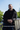 Dr. Worker Forge Flex Jacket werkjas, zwart – foto 6