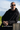 Dr. Worker Forge Flex Jacket werkjas, zwart – foto 5