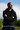 Dr. Worker Forge Flex Jacket werkjas, zwart – foto 4