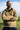 Dr. Worker Forge Flex Jacket werkjas, bruin – foto 4