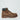 Premium Veterboots S3 | Bruin