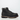 Premium Veterboots Zwart S3