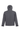 Veste Shield - Gris foncé