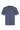 T-Shirt - DR. WORKER Oversized - Zwart | Blauw