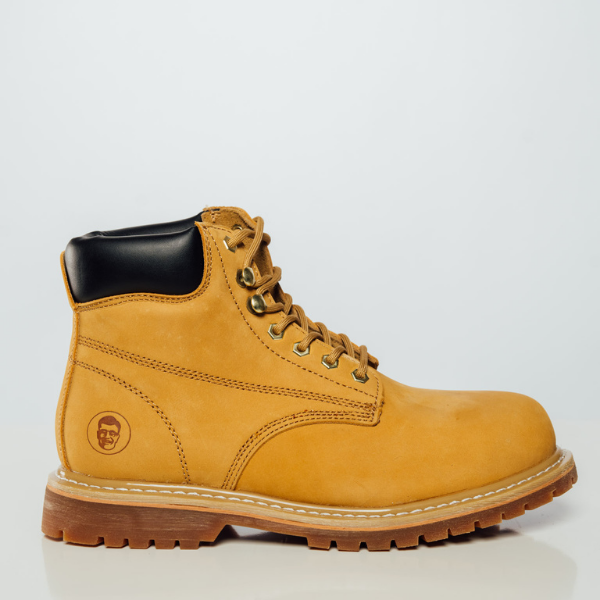 Alle soorten werkschoenen | De beste prijs | Van Cranenbroek Alle soorten werkschoenen | De beste prijs | Van Cranenbroek