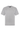 T-shirt - DR. WORKER oversize - gris
