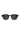 Ridge – Black
