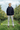 Dr. Worker Double Layer Zip Hoodie, blauw – foto 7