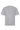 T-shirt - DR. WORKER oversize - gris