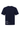 T-Shirt - HARD WORK Oversized - Bleu foncé