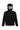 Veste Shield - Noir