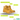 Titan S3 hoog/rits 1.0 | Camel