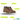 Premium Veterboots Bruin S3