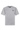 T-Shirt - HARD WORK Oversized | Grijs