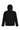 Veste Shield - Noir