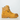 Titan S3 hoog/rits 1.0 | Camel