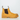 Sicherheitsstiefelette Titan S3