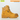 Sicherheitsstiefel hoch Titan S3 - Hellbraun