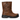Ranger Werklaars S3 | Bruin