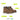 Premium Veterboots S3 | Bruin