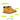 Premium Veterboots S3 | Camel