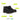 Premium Veterboots S3 | Zwart
