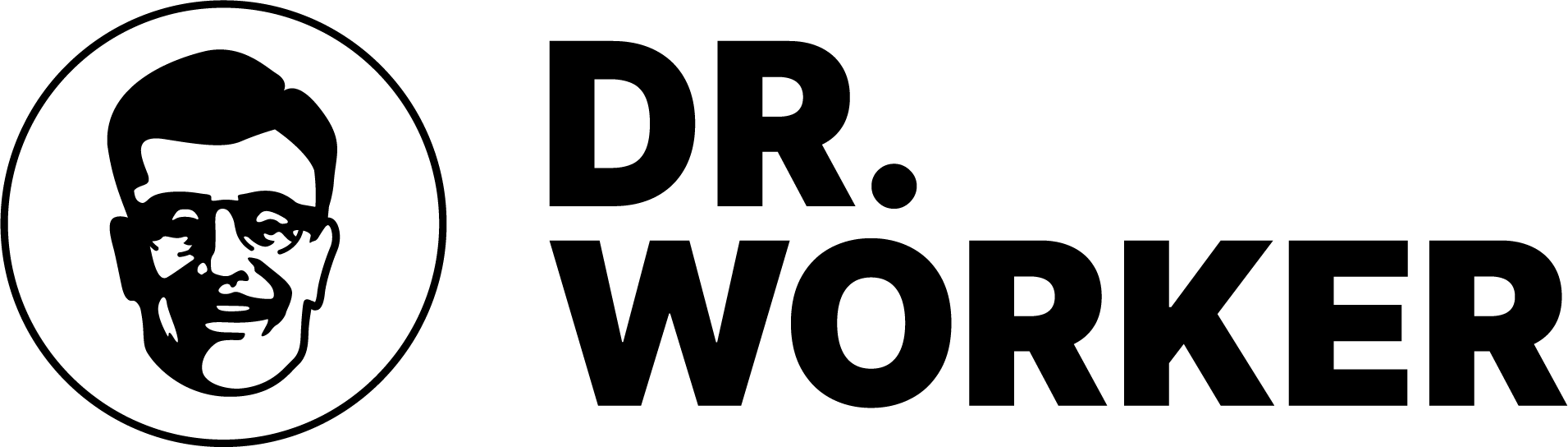 Dr. Worker