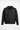 Veste en jean