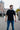 T-Shirt Oversized GRIT