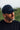 Trucker Cap - Blau