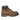 Premium Veterboots S3 | Bruin