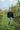 Field Shirt – Heavyweight