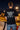 T-Shirt Regular REAL WORK, NO HASHTAGS