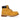 Premium Veterboots S3 | Camel