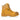 Titan S3 Hoog - Met Rits 2.0 | Camel