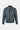 Field Shirt – Heavyweight  | Zwart