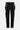Forge Werkbroek 4-way stretch  | Zwart