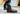 Premium-Arbeitssocken, 3er-Pack