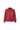 Field Shirt – Heavyweight  | Rood