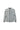Field Shirt – Heavyweight  | Grijs