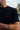 T-Shirt Regular BASIC