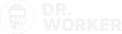 Dr. Worker