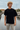 T-Shirt Oversized BASIC