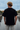 T-Shirt Oversized BASIC