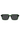 Field | Groen