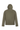 Forge Flex Jacket - Vert