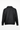 Veste en jean